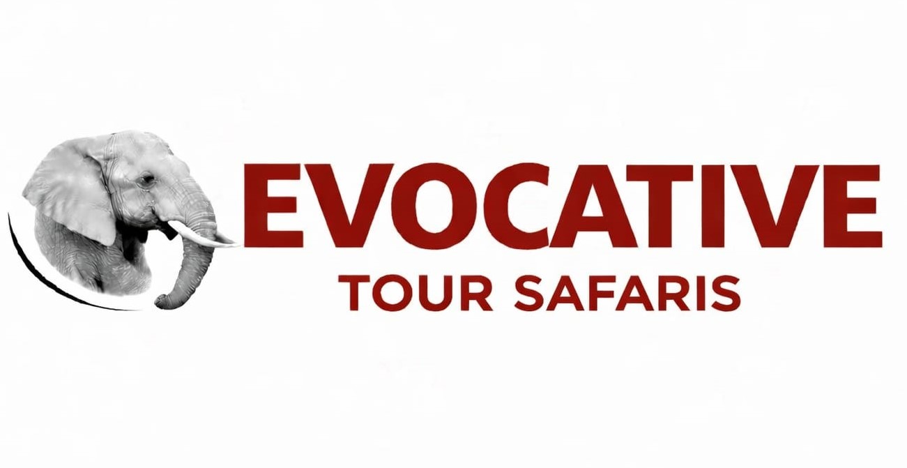 Evocative Tour Logo